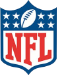 NFL Logo